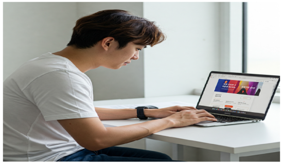 Web Tasarımı