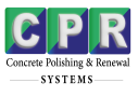 Logo Tasarımı CPR Kimyasal