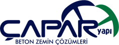 Katalog Tasarımı Çapar Yapı